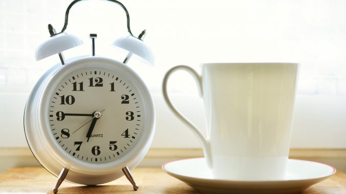 alarm-clock